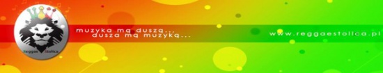 ReggaeStolica | Dołącz do społeczności Reggae!